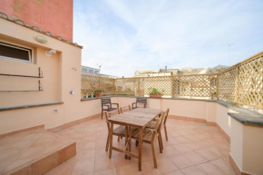 Juan's Trevi Apartment BuddyRent